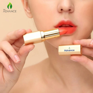 Son dưỡng The Advance 02