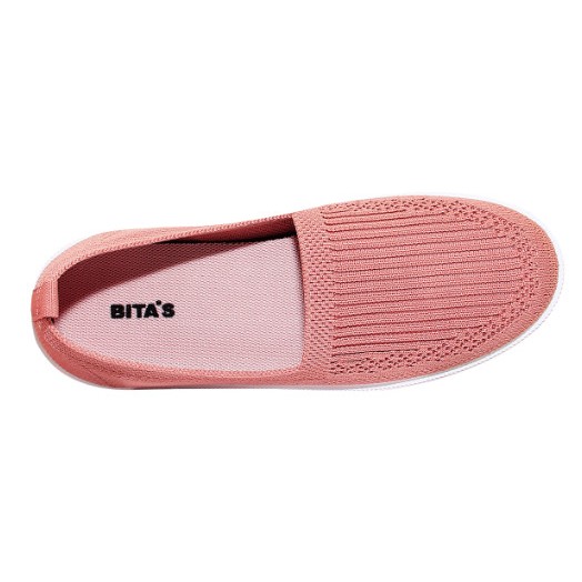 GIÀY LƯỜI NỮ - GVW.53