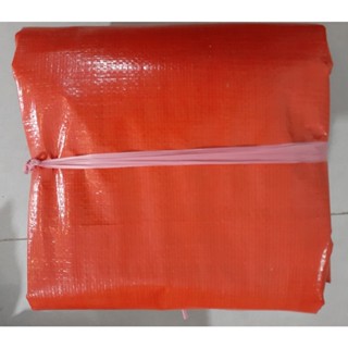 Bạt Nhựa Khổ Rộng: 2m, 3m, 4m, 5m, 6m, 8m (x 1m Dài), Bán theo m tới. Bạt Nhựa 2Da XC, Bạt Che Nắng Che Mưa  Giá Rẻ Npp.