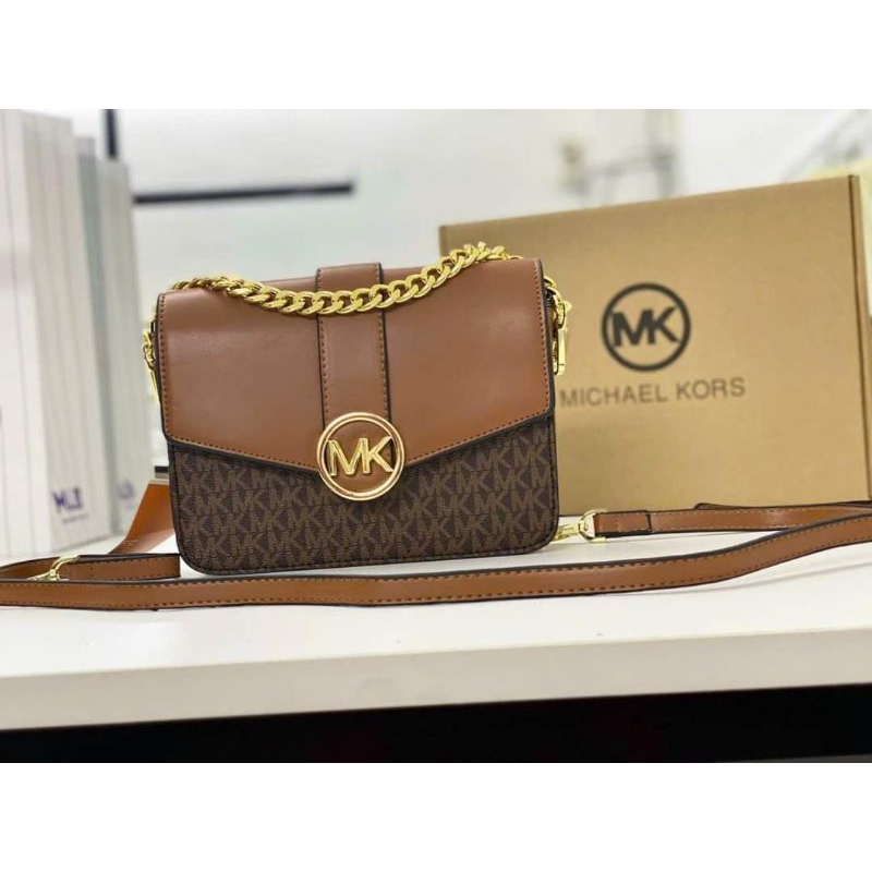 TÚI ĐEO CHÉO FULLBOX