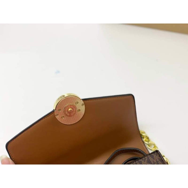 TÚI ĐEO CHÉO FULLBOX