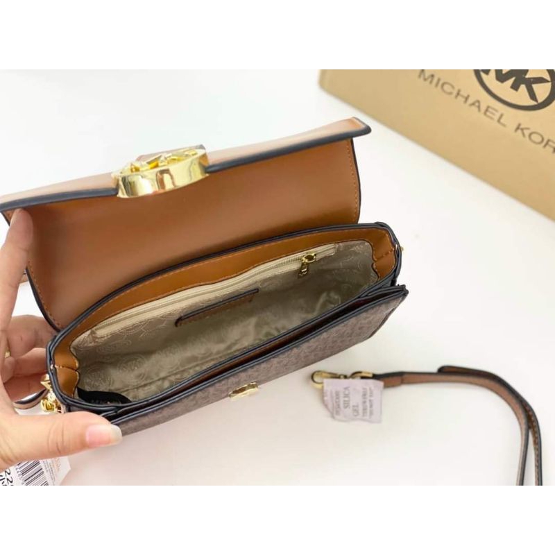 TÚI ĐEO CHÉO FULLBOX