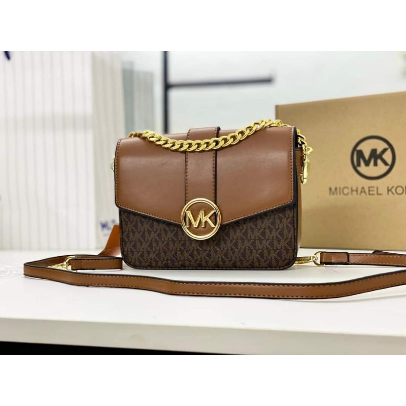 TÚI ĐEO CHÉO FULLBOX