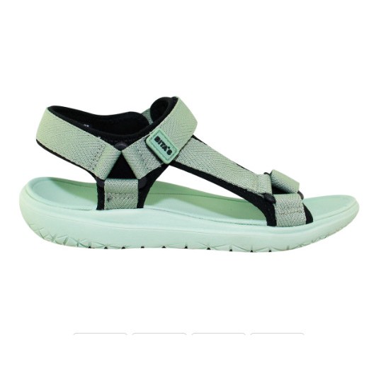SANDAL ĐẾ BẰNG NỮ - SYN.274(SIZE TỪ 36 ĐẾN 40)