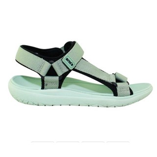 Sandal đế bằng nữ - syn.274
