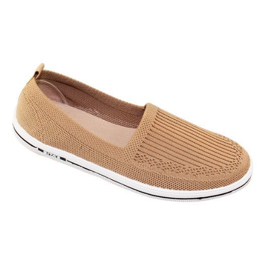 GIÀY LƯỜI NỮ - GVW.53