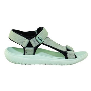 SANDAL ĐẾ BẰNG NỮ - SYN.274(SIZE TỪ 36 ĐẾN 40)