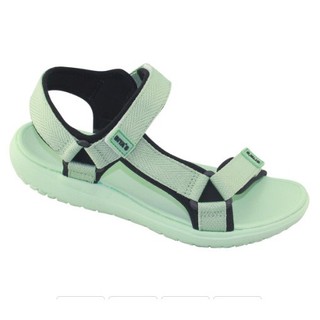SANDAL ĐẾ BẰNG NỮ - SYN.274(SIZE TỪ 36 ĐẾN 40)