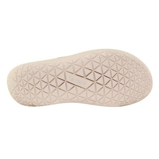 SANDAL ĐẾ BẰNG NỮ - SYN.274(SIZE TỪ 36 ĐẾN 40)