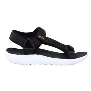 SANDAL ĐẾ BẰNG NỮ - SYN.274(SIZE TỪ 36 ĐẾN 40)