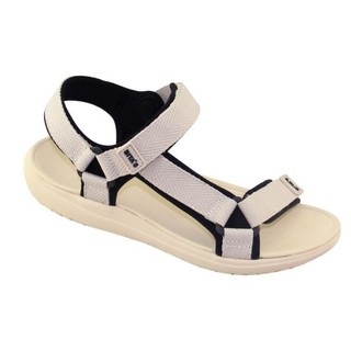 SANDAL ĐẾ BẰNG NỮ - SYN.274(SIZE TỪ 36 ĐẾN 40)