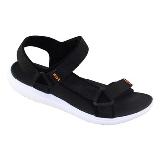 SANDAL ĐẾ BẰNG NỮ - SYN.274(SIZE TỪ 36 ĐẾN 40)