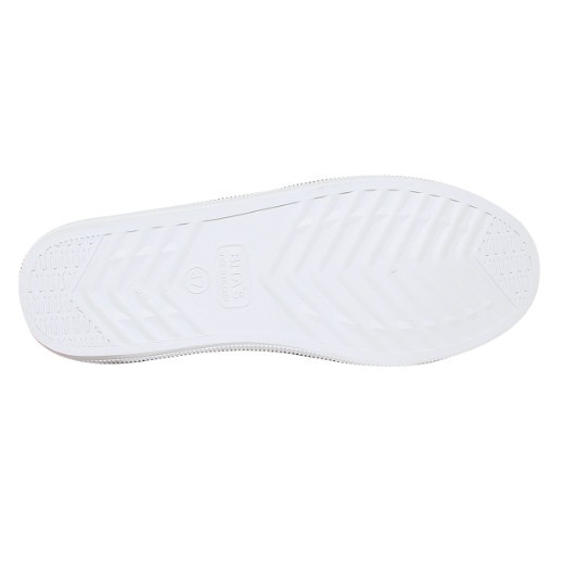 GIÀY LƯỜI NỮ - GVW.53