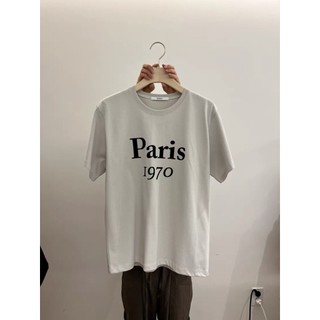 TEE loang Paris 2012 WE ARE