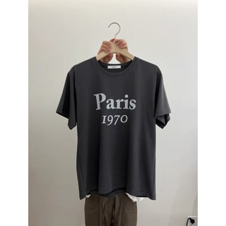 TEE loang Paris 2012 WE ARE