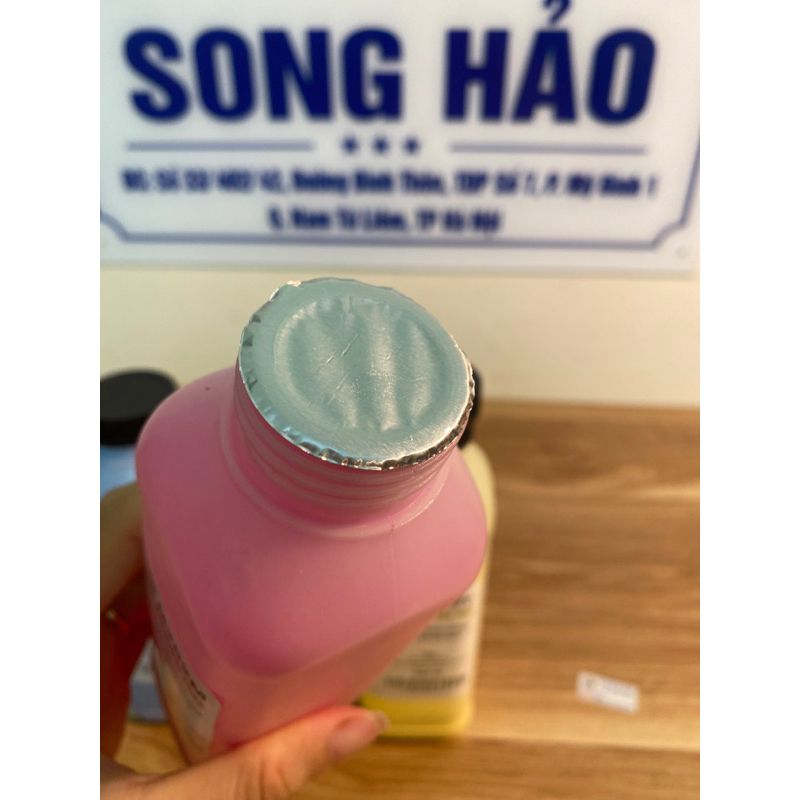 Mực đổ máy in màu xerox CP105b | CP205 | CM215 | CP215W | CP115 | 225 | CM115 | 225 | CM315 | CP315dw | CP305d | CM305df