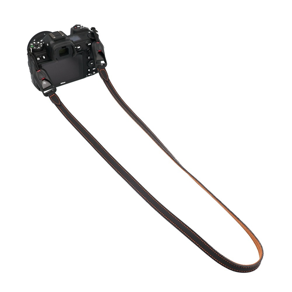 Dây đeo máy ảnh thao tác nhanh Anchor Link.