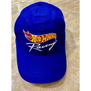 NÓN SUPPER WING - HOT WHEEL