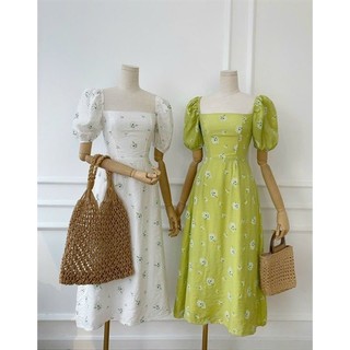 Set đồ, đầm váy lẻ size sale