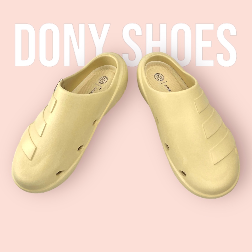 Dép Sục ADICANE dành cho Nam cực chất phong cách thể thao full box