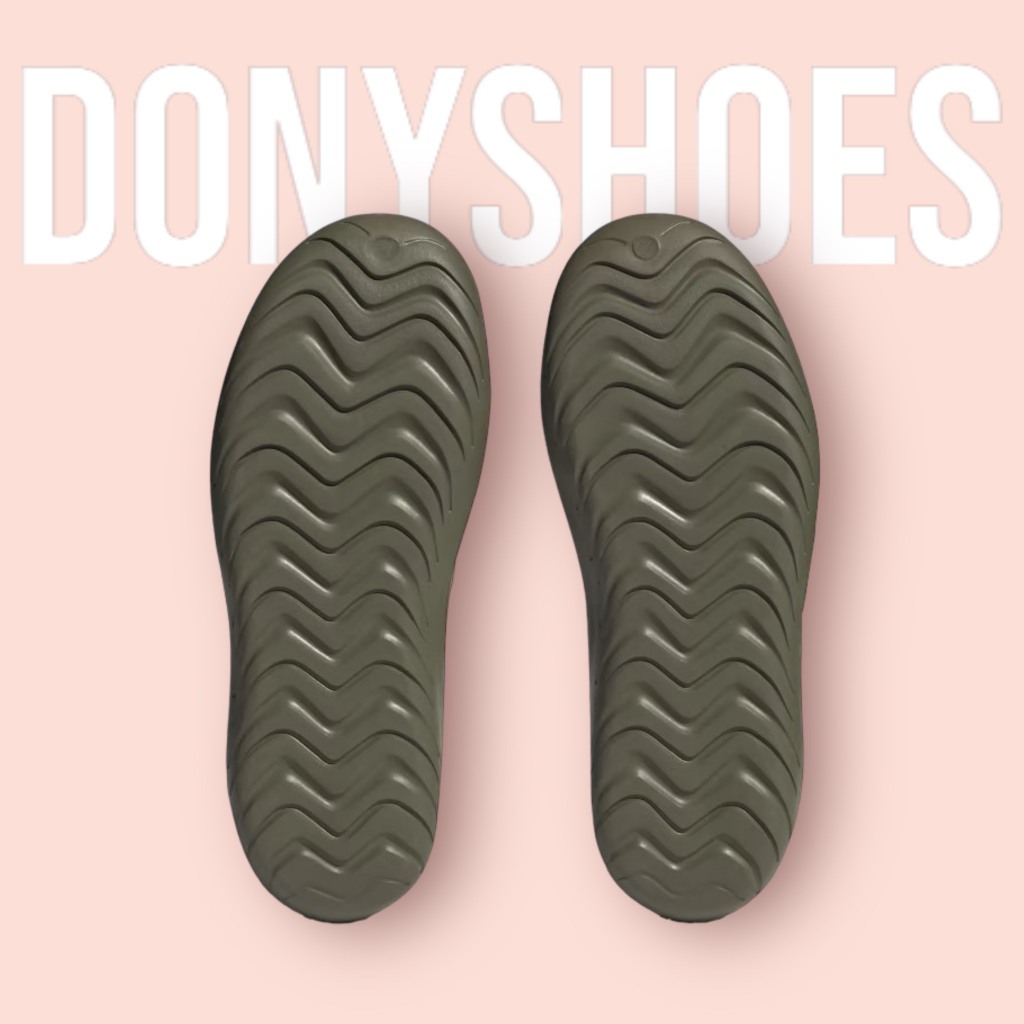 Dép Sục ADICANE dành cho Nam cực chất phong cách thể thao full box