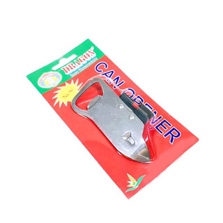 [Top Value] Dụng cụ khui đồ hộp , khui bia đa năng