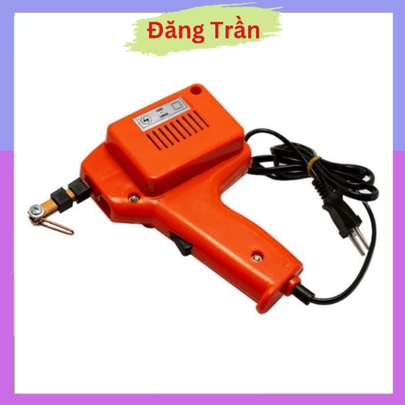 Mỏ hàn xung 100W 220W chất lượng cao