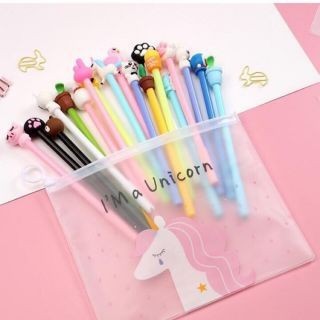 TÚI MÀNG BỌC TP