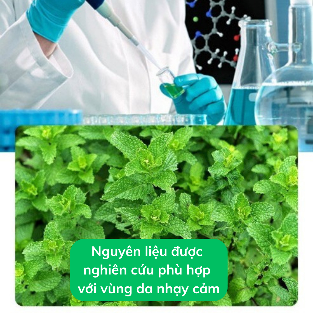 Xịt Thơm Miệng Oral COKELIFE 20ml hương dâu tây đào chanh thơm miệng tự tin khi yêu