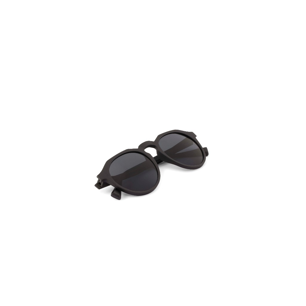 Kính râm Warwick HAWKERS thiết kế tại Tây Ban Nha thời trang unisex cho nam nữ