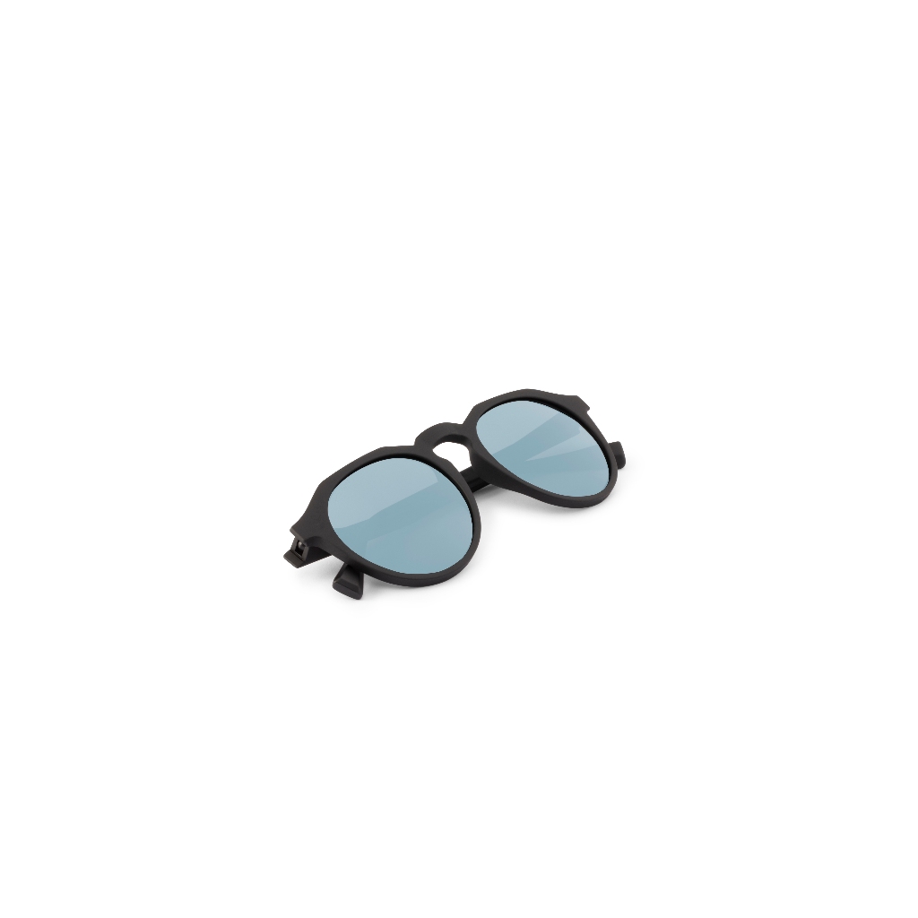 Kính râm Warwick HAWKERS thiết kế tại Tây Ban Nha thời trang unisex cho nam nữ