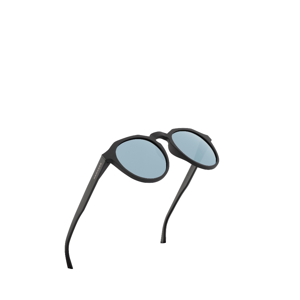 Kính râm Warwick HAWKERS thiết kế tại Tây Ban Nha thời trang unisex cho nam nữ