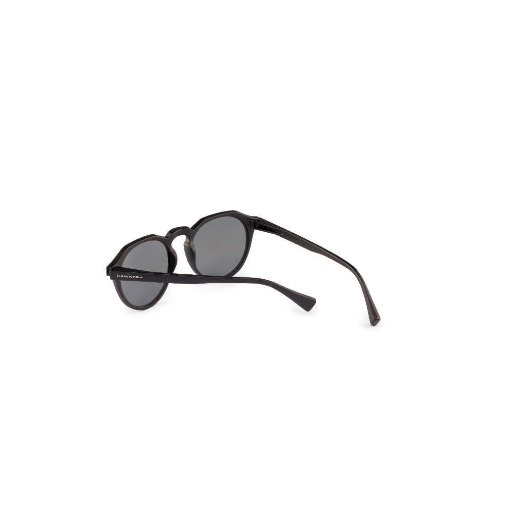 Kính râm Warwick HAWKERS thiết kế tại Tây Ban Nha thời trang unisex cho nam nữ