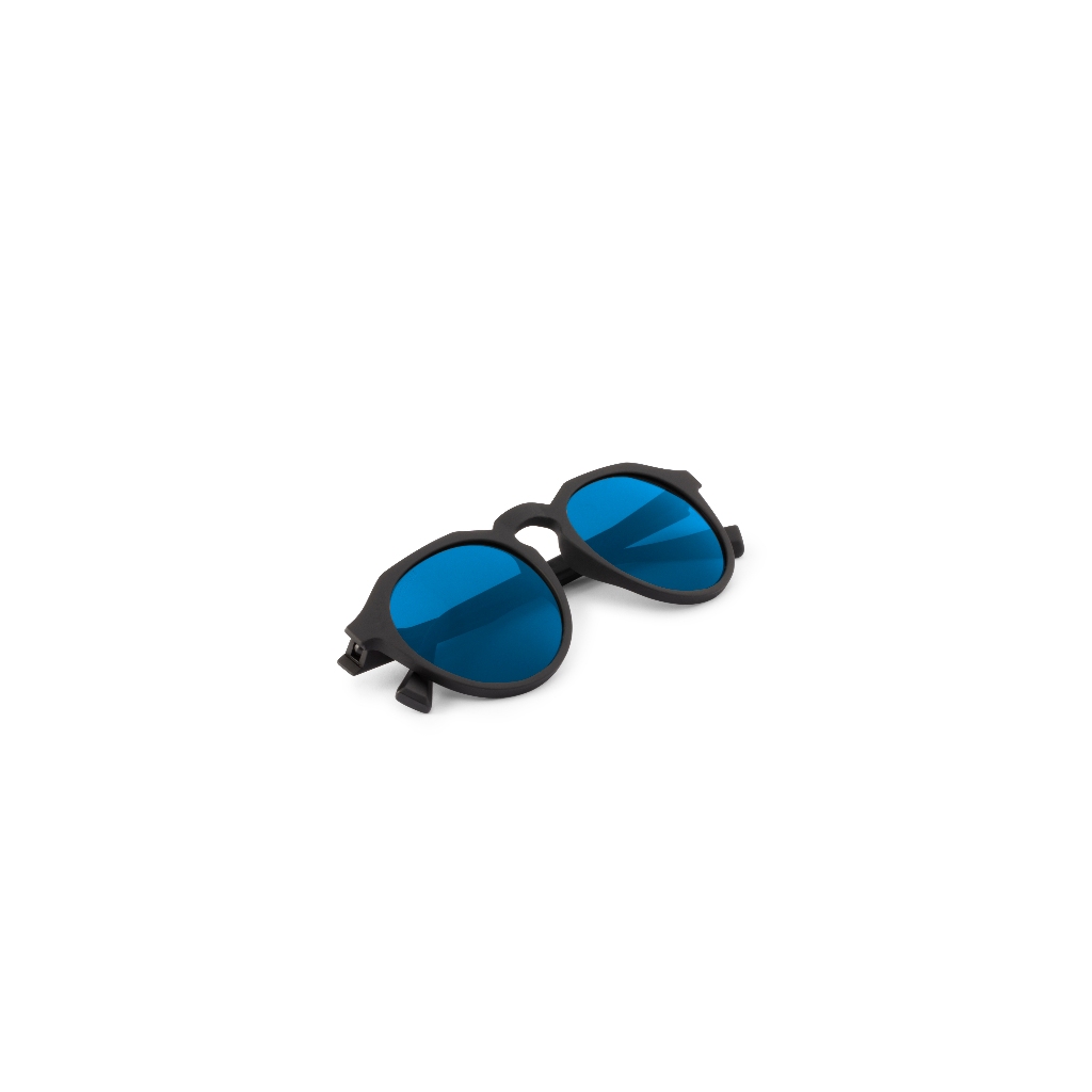 Kính râm Warwick HAWKERS thiết kế tại Tây Ban Nha thời trang unisex cho nam nữ