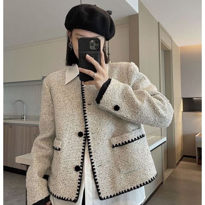 Áo Khoác Gió Nam Nữ In Chữ KENZINO, Áo Gió Nữ Form Rộng Hot Trend 2023