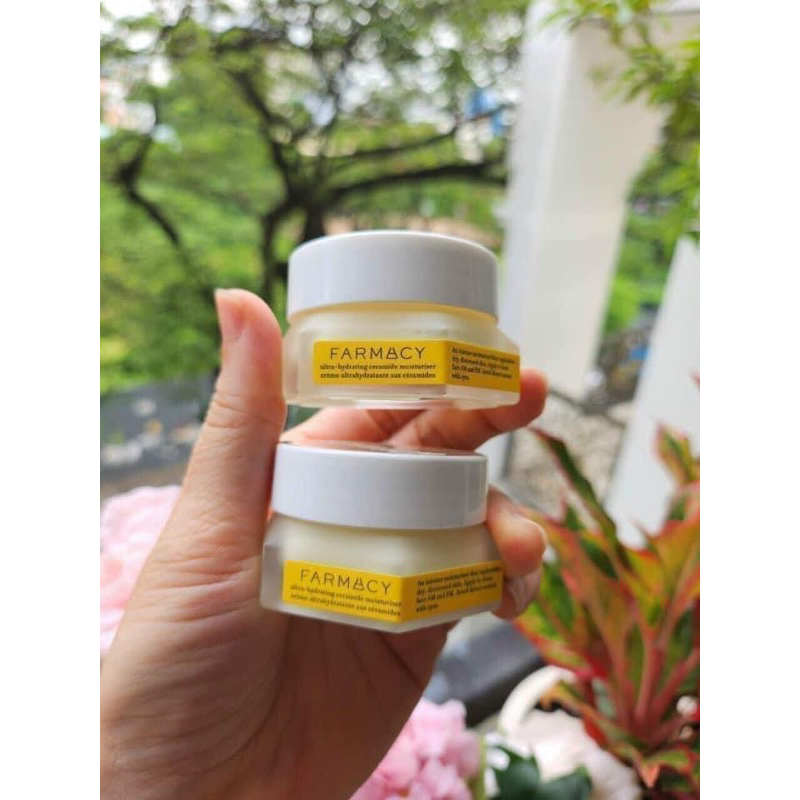 Kem dưỡng Honey 15ml date 6/2024
