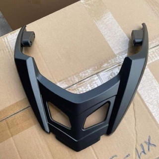 Tay xách sau xe điện xmen