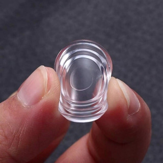 Combo 50 miếng đệm kê kính size 23mm