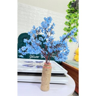 Bàn trà tròn sofa,bàn tròn cafe ngồi bệt chân gỗ tự nhiên siêu sang 60 cm