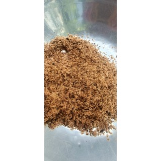 5gram hạt giống cây Hông, tếch lai