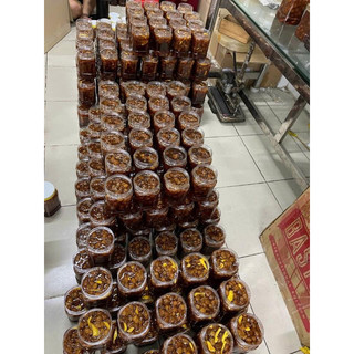 1kg Me Dẻo Ghim Đác Khóm Mít