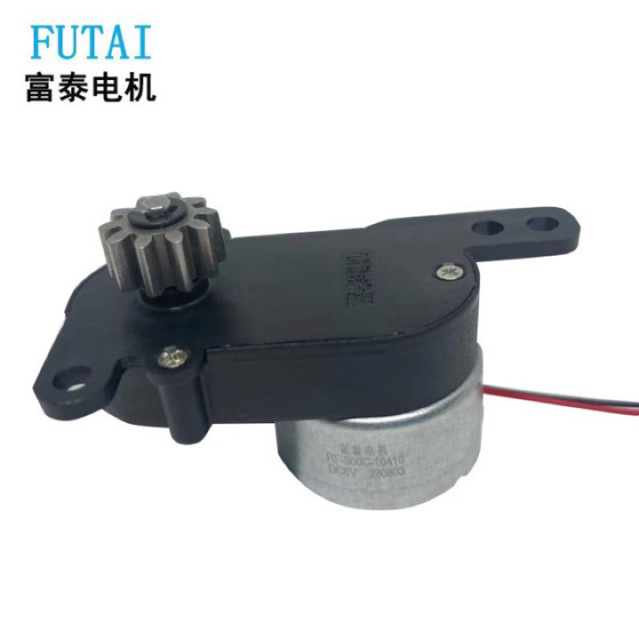 Motor 6v khoá tự động tuya/ttlock loại xịn