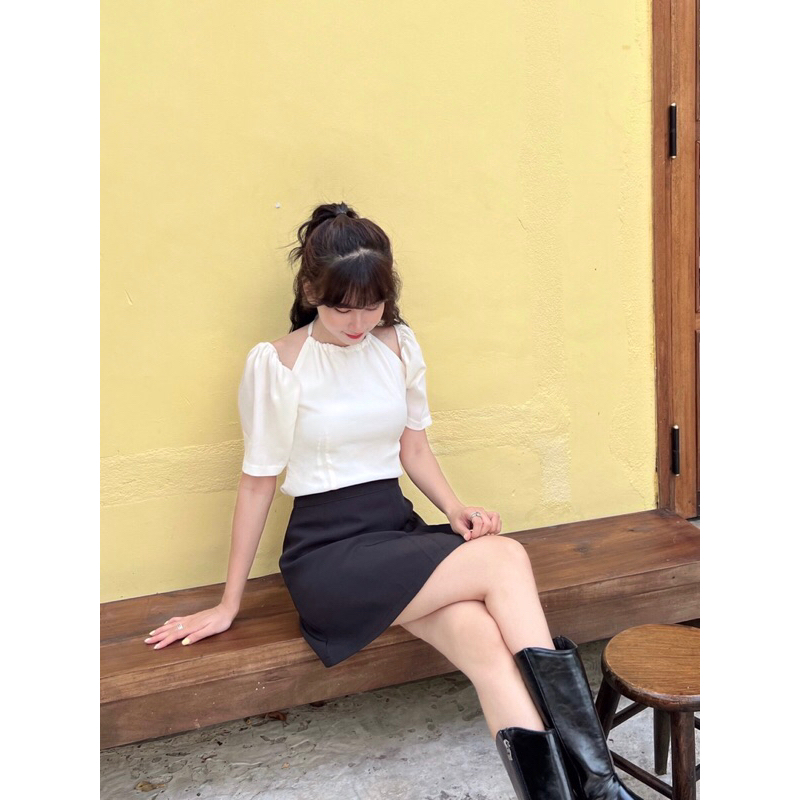 Xả kho hàng mới đồng giá 100k