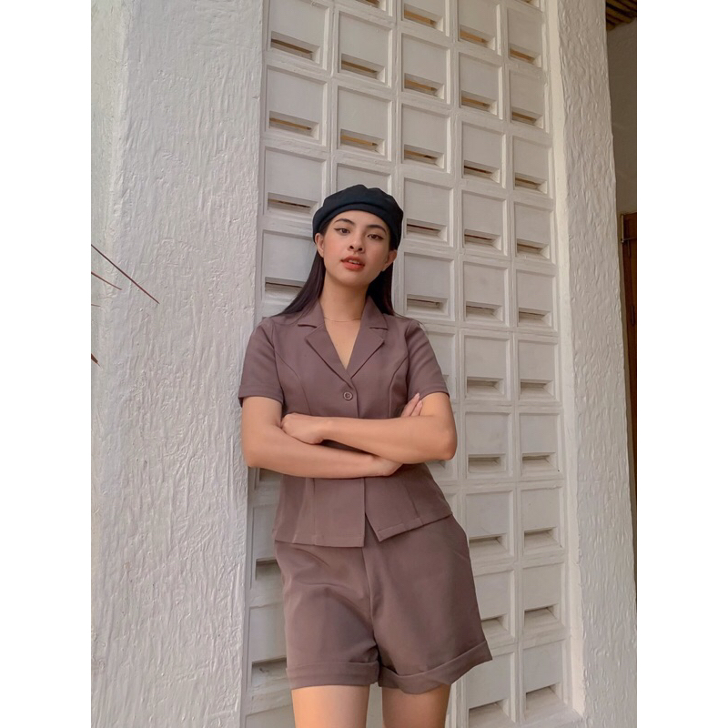 Xả kho hàng mới đồng giá 100k