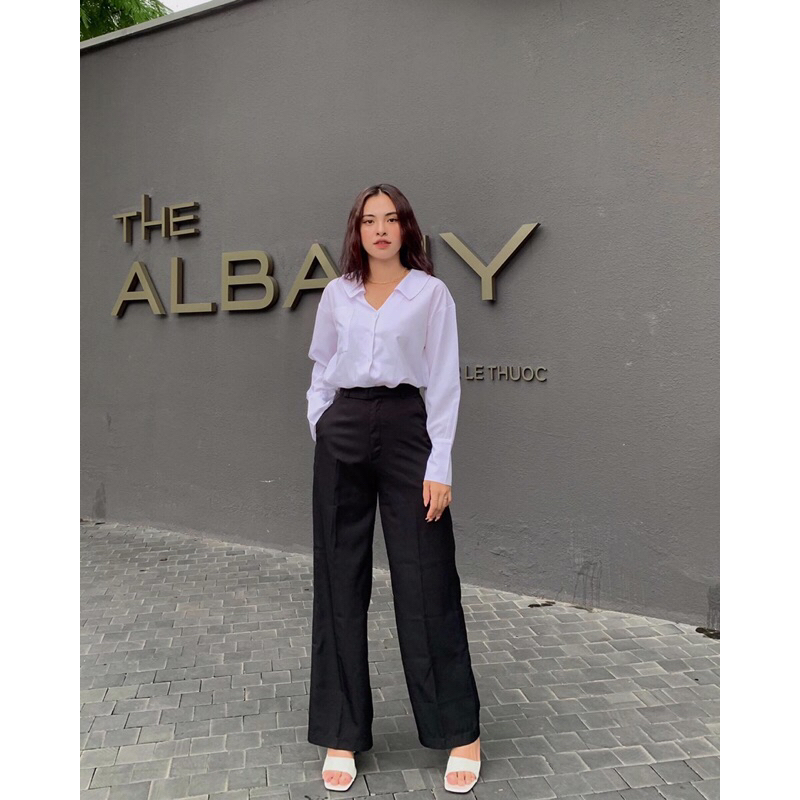 Xả kho hàng mới đồng giá 100k