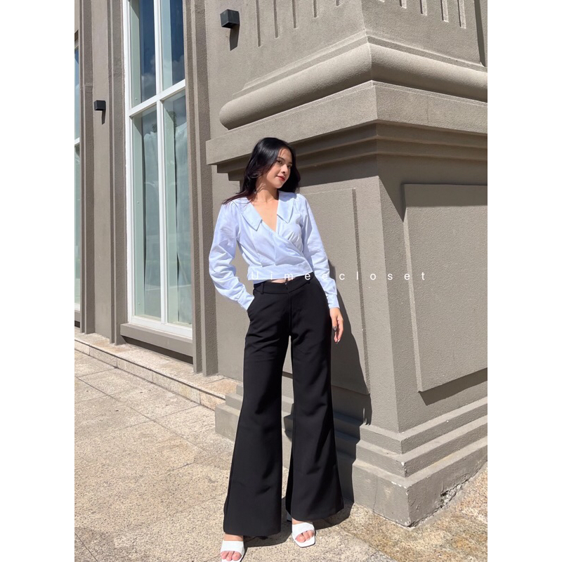 Xả kho hàng mới đồng giá 100k