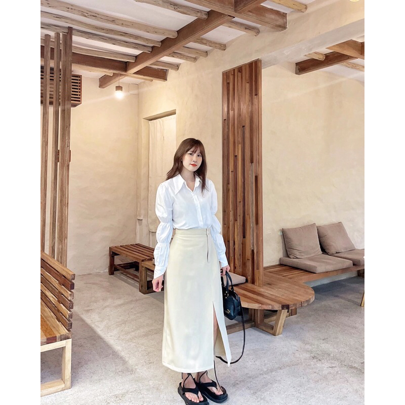 Xả kho hàng mới đồng giá 100k