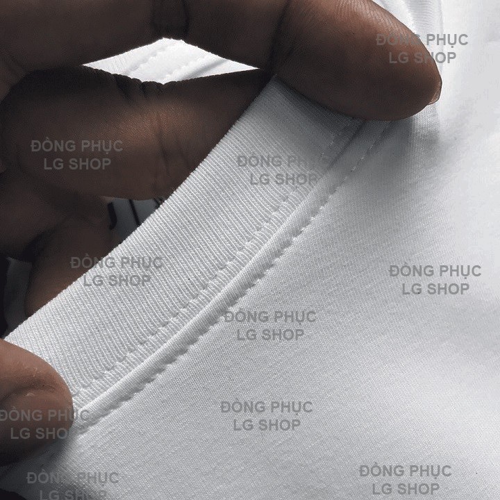 Áo thun trẻ em in mẫu Titan Speakerman, Titan Cameraman Skibidi Toilet đủ màu sắc, Mũ lưỡi trai, huy hiệu Skibidi Toilet