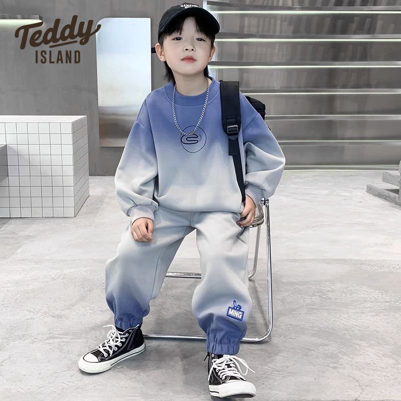 BỘ LOANG BÉ TRAI MẪU MỚi