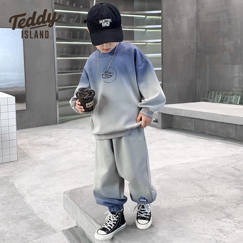 BỘ LOANG BÉ TRAI MẪU MỚi